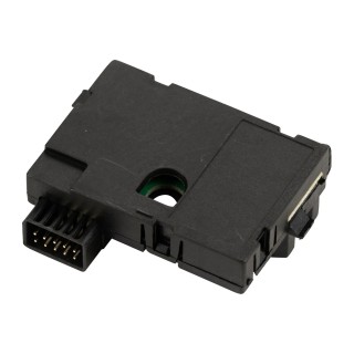 capteur d'angle de braquage VW, Audi, Skoda, Seat REF 1K0959654