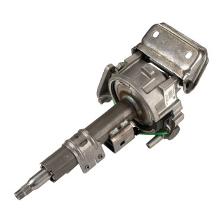 Colonne de direction electrique origine Fiat Nouvelle Panda 2003-2012  REF 71736288