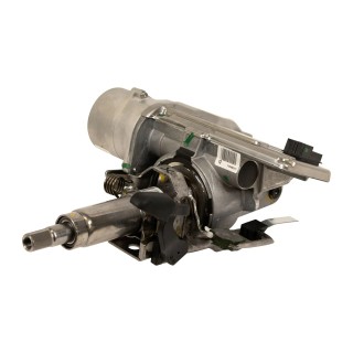Colonne de direction electrique origine Fiat Punto de l'année 2013+  REF 52090174