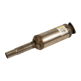 Filtre à particules Alfa Mito Fiat Grande Punto EVO 1.3 Multijet Euro 4 REF 51861468