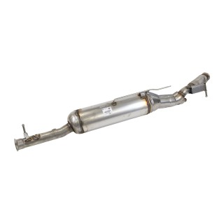 Filtre à particules origine Peugeot 308 II 2013+  Euro 5 REF 1610146080