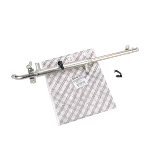 tuyau de pression d'huile origine Fiat Ducato année 2006-2014 REF 504306122 - Access Auto 4x4