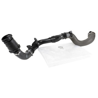 Tuyau d'air de suralimentation origine Fiat Talento 2016+ 1.6 D Renault Trafic, Opel Vivaro, Nissan NV300 REF 6000618732 - Acces
