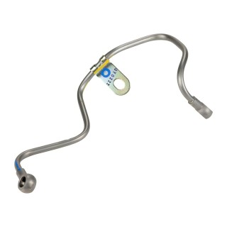 conduite d'huile origine Fiat Fullback de l'année 2016 REF 6000608481