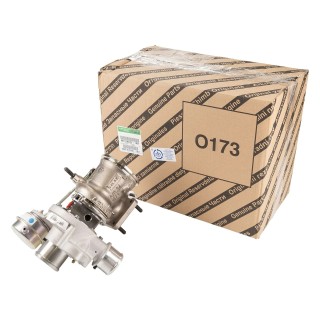 turbocompresseur origine Fiat, Alfa Roméo REF 71796315