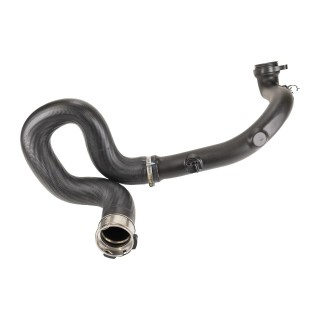 Tuyau d'air de suralimentation origine Fiat 500L 2012-2022 Fiat Tipo EGEA 2015+ REF 52002499