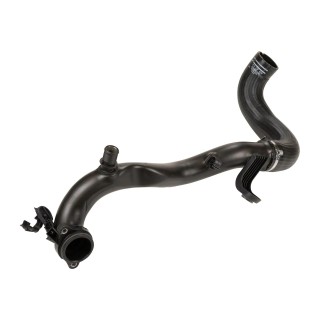 Tuyau d'air de suralimentation origine Fiat Ducato à partir de l'année 2015 2.0  REF 1379356080