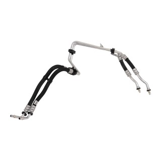 Conduite d'huile origine Fiat Ducato  2018+  REF 1394104080