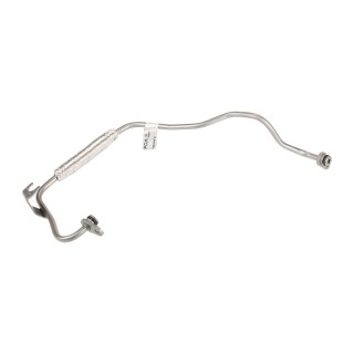 Conduite d'huile origine Alfa Romeo Giulia 2016+ Alfa Romeo Stelvio  2017+ REF 50052651