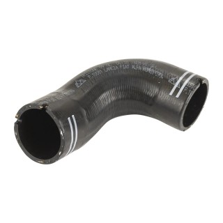 Tuyau d'air de suralimentation vers le turbocompresseur origine Alfa Romeo Giulietta 1,4 To REF 50517401