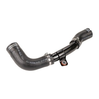 tuyau d'air de suralimentation origine Alfa Romeo Mito  2011-2018 1.4 88 KW REF 51877270