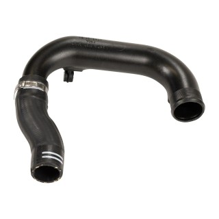 Tuyau d'air de suralimentation origine Fiat Grande Punto 2009-2013 Fiat Punto 2012-2017 REF 51878738