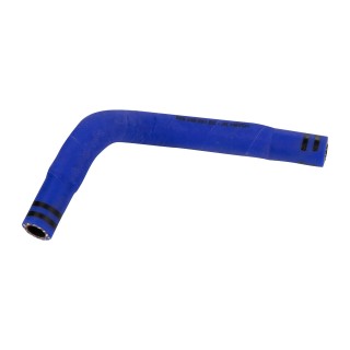 tuyau de pression d'huile origine Iveco Quotidien REF 500358061