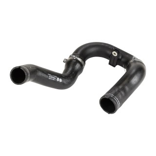 Extrémité du tuyau d'air de suralimentation origine Fiat Doblo de l'année 2009 1248 DS REF 51832981