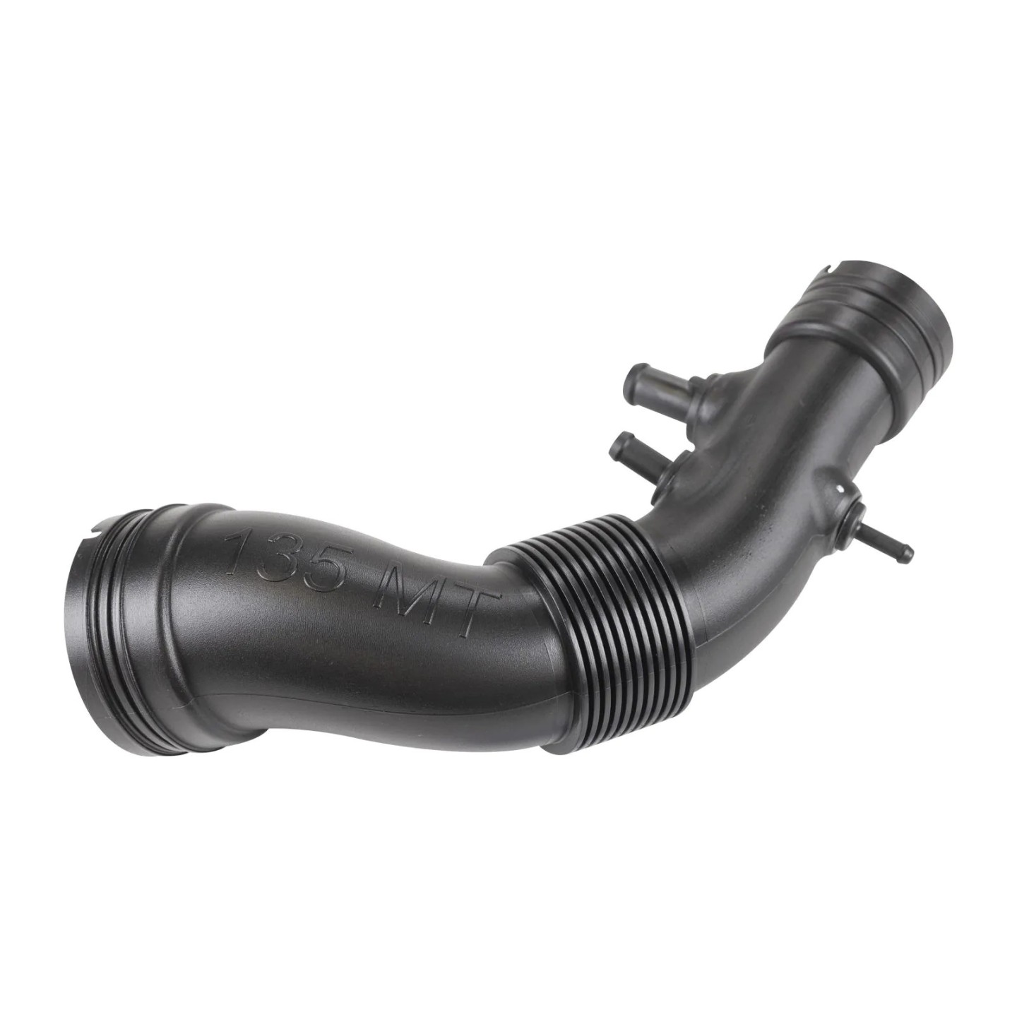 Durite D'Air De Suralimentation ORIGINALE Pour Renault Grand