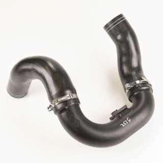 Tuyau d'air de suralimentation origine Fiat Doblo 2015-2023 REF 52087205