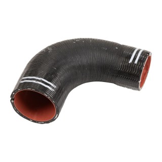 Tuyau d'air de suralimentation origine Alfa Romeo Giulietta de l'année 2010-2020 REF 50509799 - Access Auto 4x4