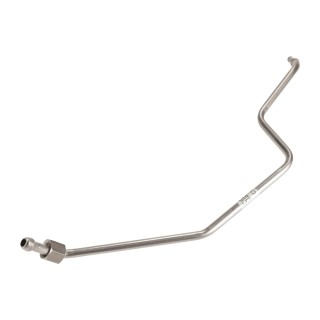 Tuyau de pression origine Alfa Romeo, Fiat, Lancia REF 51868879