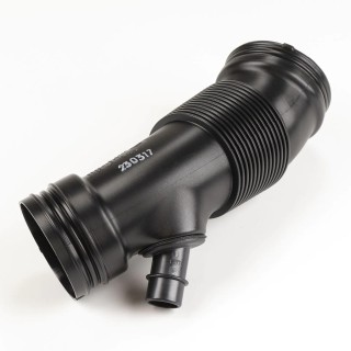 Tuyau d'air de suralimentation origine Alfa Romeo Giulietta de l'année 2010-2020 REF 50522972