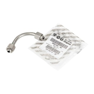 tuyau de pression origine Alfa Romeo, Fiat, Lancia REF 50527858