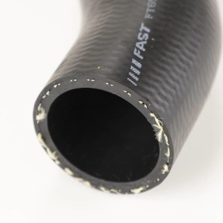 Pièce de réparation du flexible d'air de suralimentation Citroën Jumper 2.0 BlueHDi 110 130 année 2015-2019 REF 1638153280 - Acc