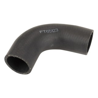 Pièce de réparation du flexible d'air de suralimentation Citroën Jumper 2.0 BlueHDi 110 130 année 2015-2019  REF 1638153280