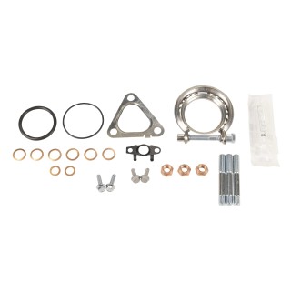 Kit de montage / kit d'assemblage pour 2470843 Fiat Ducato 2018-2021 2.3 88KW, 103KW Euro 6D-Temp REF 5802363734