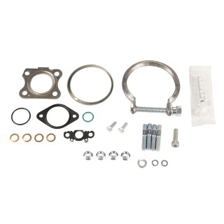 Kit de montage de turbocompresseur 2470358  REF 46341748