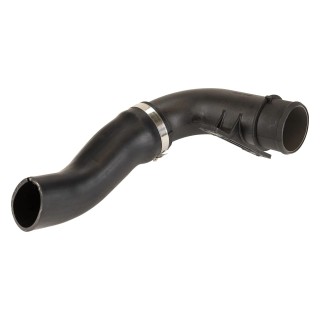 Tuyau d'air de suralimentation en bas à droite / complet Citroën Jumper Peugeot Boxer 2.2 3.0 HDI REF 1344787080