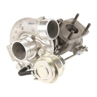 Turbocompresseur origine Fiat Ducato  2014+  2.3 110PS, 130PS Euro 5 REF 5802072376