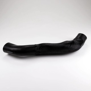 Tuyau d'air de suralimentation à droite Fiat Ducato Type 250 2.3 à partir de 2011 110 150 Multijet REF 1366817080