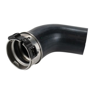 Flexible d'air de suralimentation embout arrière Fiat Talento 2016+ Renault Trafic, Opel Vivaro, Nissan NV300 REF 6000618732 - A