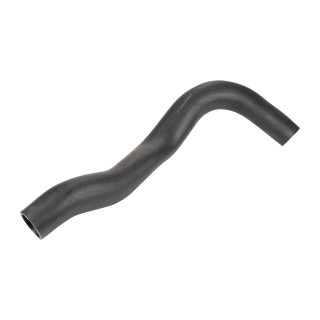 Tuyau d'air de suralimentation Fiat Ducato Type 230 / 244 2.8 JTD Peugeot Boxer Citroën Jumper 2.8 HDI REF 59232015