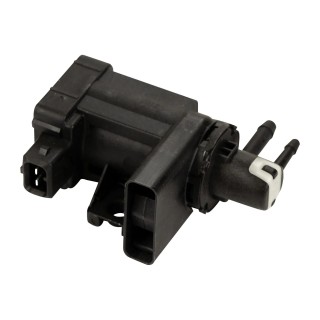 Convertisseur pression Turbocompresseur Fiat Ducato Type 250 2.2 Alfa 159 Brera Fiat Grande Punto 1.3 Bravo  REF 55256638 - Acce