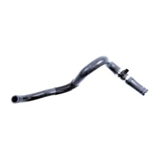 Tuyau filtre à air origine Fiat Ducato Type 250 2.3 Iveco Daily 2.3 HDI REF 1353505080