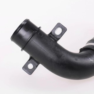 Tuyau d'air de suralimentation en bas à droite origine Fiat Ducato  2006 2011 2014 Citroën Jumper Peugeot Boxer REF 1362016080 -