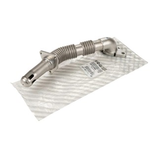 Tuyau pour l'échangeur de chaleur origine Fiat Ducato 2011+  REF 5801364088