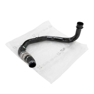 tuyau d'air de suralimentation origine Fiat Ducato 2006+  REF 1369757080