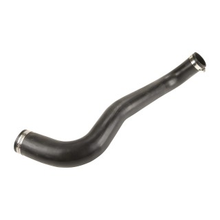 Tuyau d'air de suralimentation à droite Iveco Daily 3.0 de l'année 2006 REF 504136611