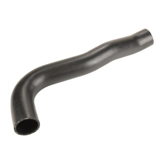 Tuyau d'air de suralimentation Fiat Ducato Type 230 244 2.5 2.8 TDI TD Peugeot Boxer Citroën Jumper REF 1307121080