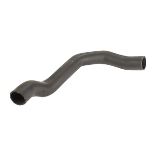 Tuyau d'air de suralimentation Fiat Ducato Type 230 / 244 2.8 JTD Peugeot Boxer Citroën Jumper 2.8 HDI REF 1337346080