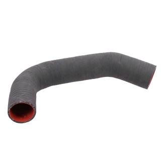 Tuyau d'air suralimentation en bas à gauche refroidisseur d'air Fiat Ducato 2006 2011 2014 3.0 D Multijet REF 1384282080 - Acces