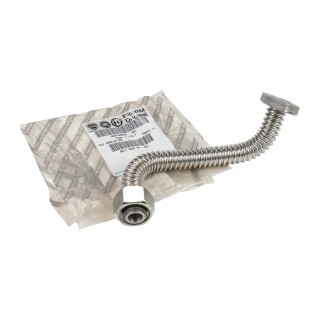 Tuyau de retour d'huile origine Fiat Ducato Type 244 / 250 2.3 Multijet REF 504389399