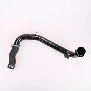 tuyau d'air de suralimentation origine Fiat Ducato Type 250 Diesel 3.0 REF 1342741080 - Access Auto 4x4