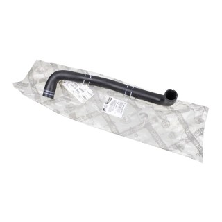 tuyau d'admission origine Alfa Romeo Mito, Giulietta Fiat Grande Punto, Linea, Bravo Lancia Delta REF 51800472