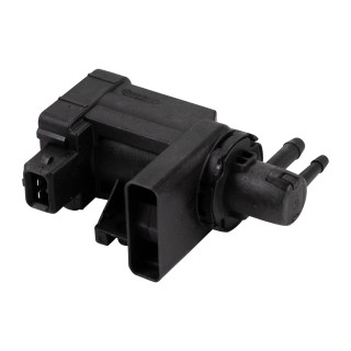 Relais de pression de suralimentation Fiat 1.3 Lancia Alfa REF 55203202