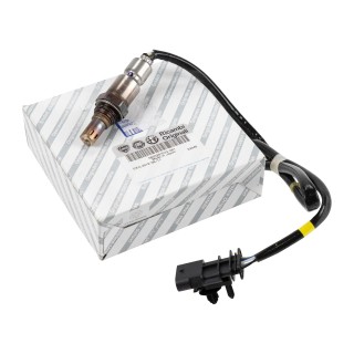 Sonde lambda origine Fiat Ducato construit avant le 27 août 2021 Euro 6 REF 55281073
