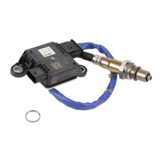 Sonde Lambda Fiat Ducato année 2018-2021 Euro 6 REF 6000633294