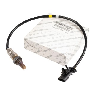 Sonde lambda origine Fiat Ducato à partir de 2018 2.3 REF 46336706
