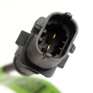 Capteur temperature echappement origine Jeep Grand Cherokee 2012-2020 REF K68383247AA - Access Auto 4x4